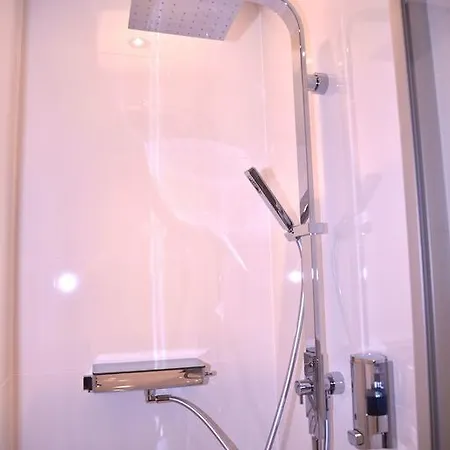 Ferienwohnung Stedden Экстерьер фото